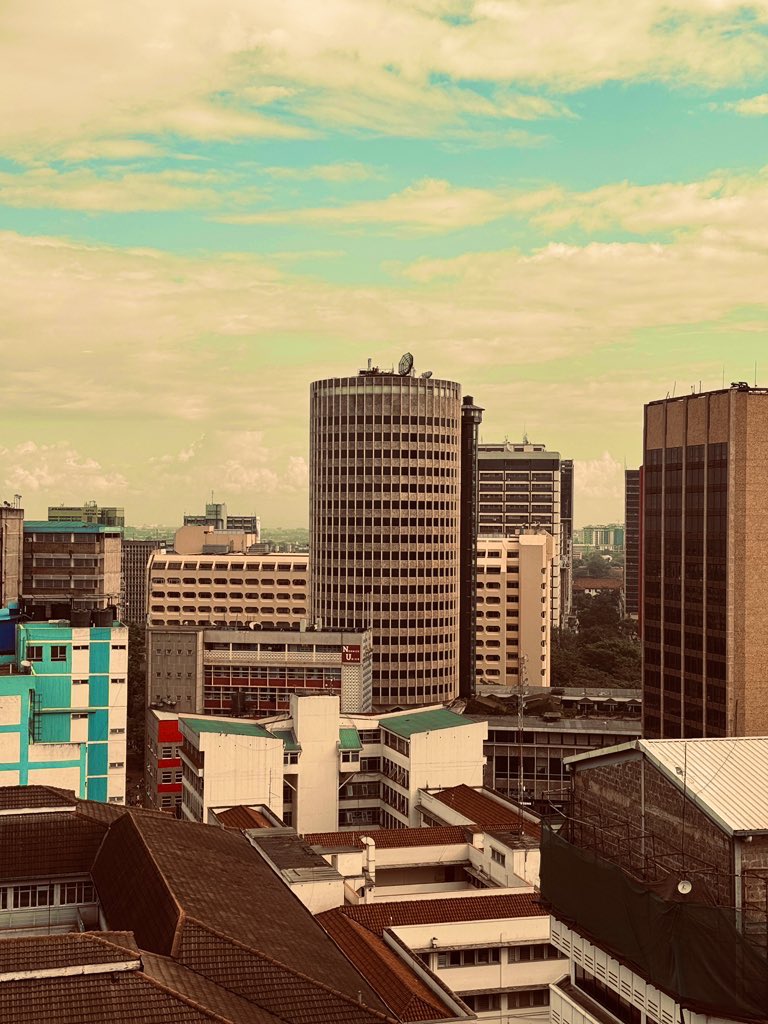 Discover Nairobi like never before with Hotel Mokka City as your starting point.

From the bustling CBD to iconic landmarks, immerse yourself in the vibrant culture, thrilling adventures, and unmatched views of the city.

Book your stay today.

📞 0742111555