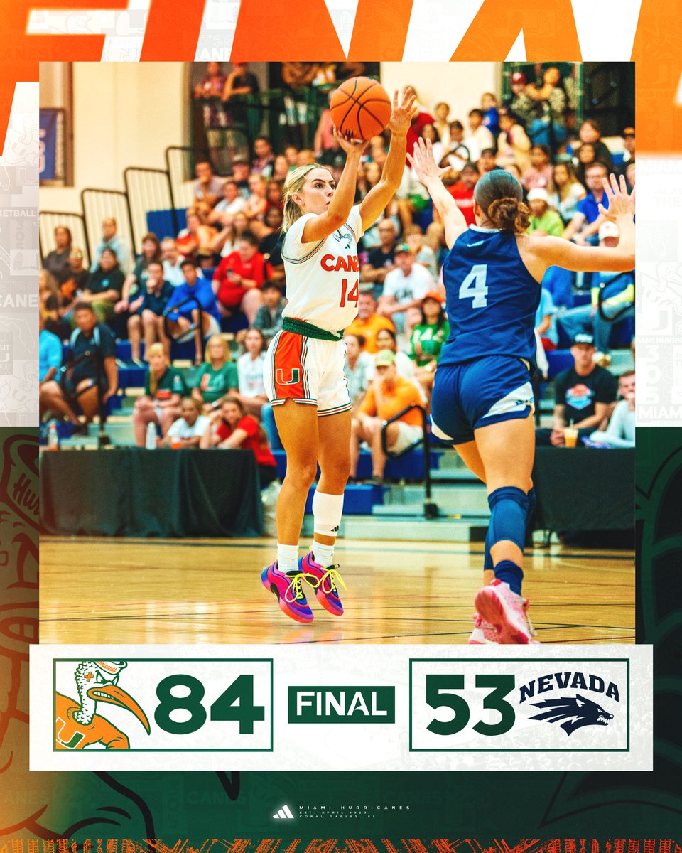 Stood on business in Maui 💼