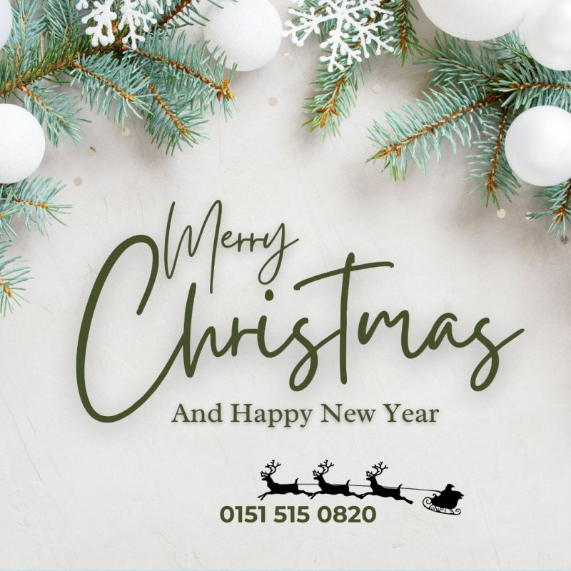 NDEGareth's tweet photo. As we celebrate the last day before breaking up for Christmas, please let me know if you need a Teacher or Teaching Assistant to start in January 2025, feel free to send me a message or call me. I’ll be available throughout the festive period to help with any staffing needs.
🎄✨ https://t.co/NYrSz8MIaP