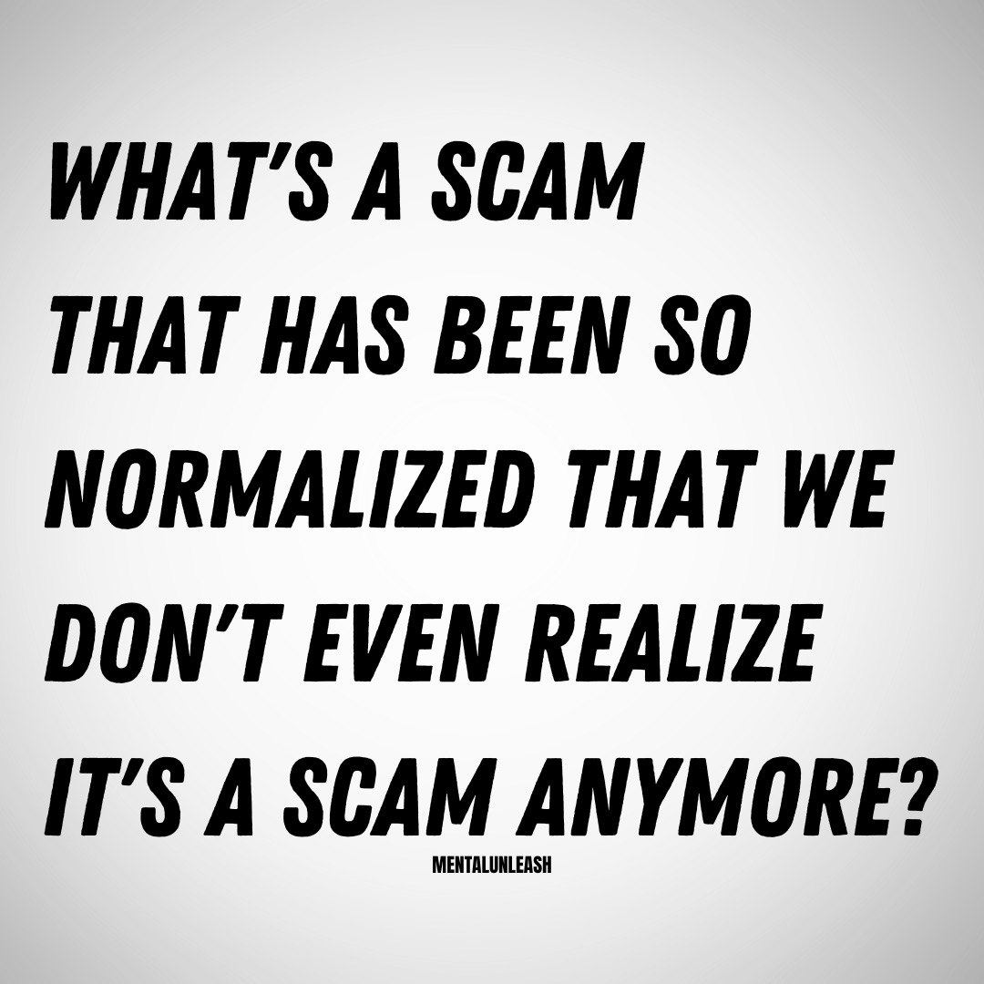 mindfulmaven_'s tweet image. 