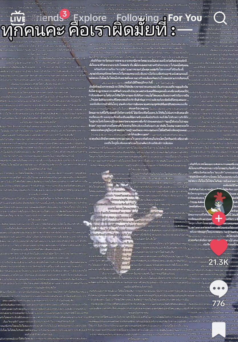 madd0gfromhell's tweet photo. https://t.co/7xpaydJVVk
