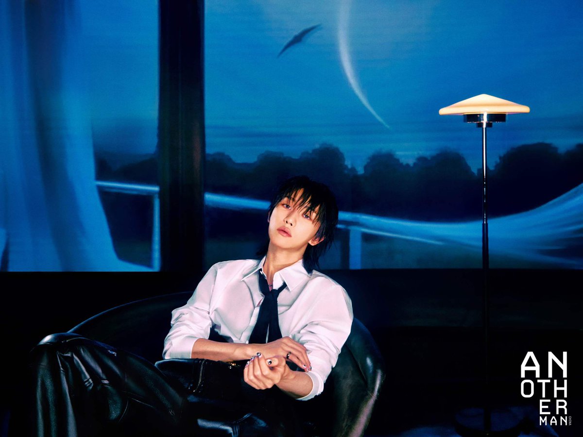 jogakki77's tweet photo. 여자 공주님 주인님 THE8 徐明浩 https://t.co/G3b2im8HGX