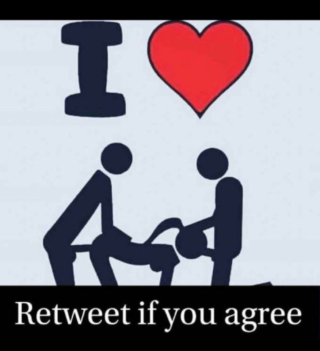 SwLatinNewbies's tweet photo. https://t.co/G52EKPMTnV
