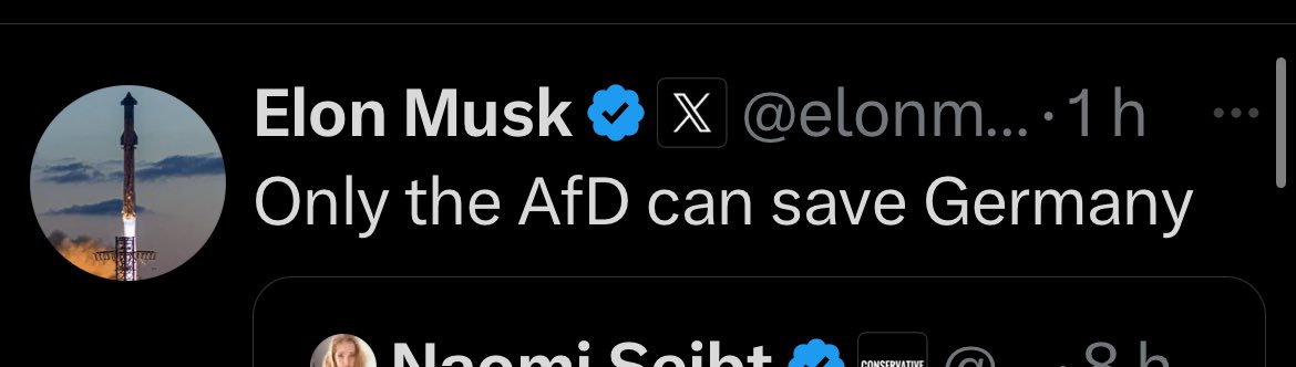 Mykhaïlo Golub tweet media