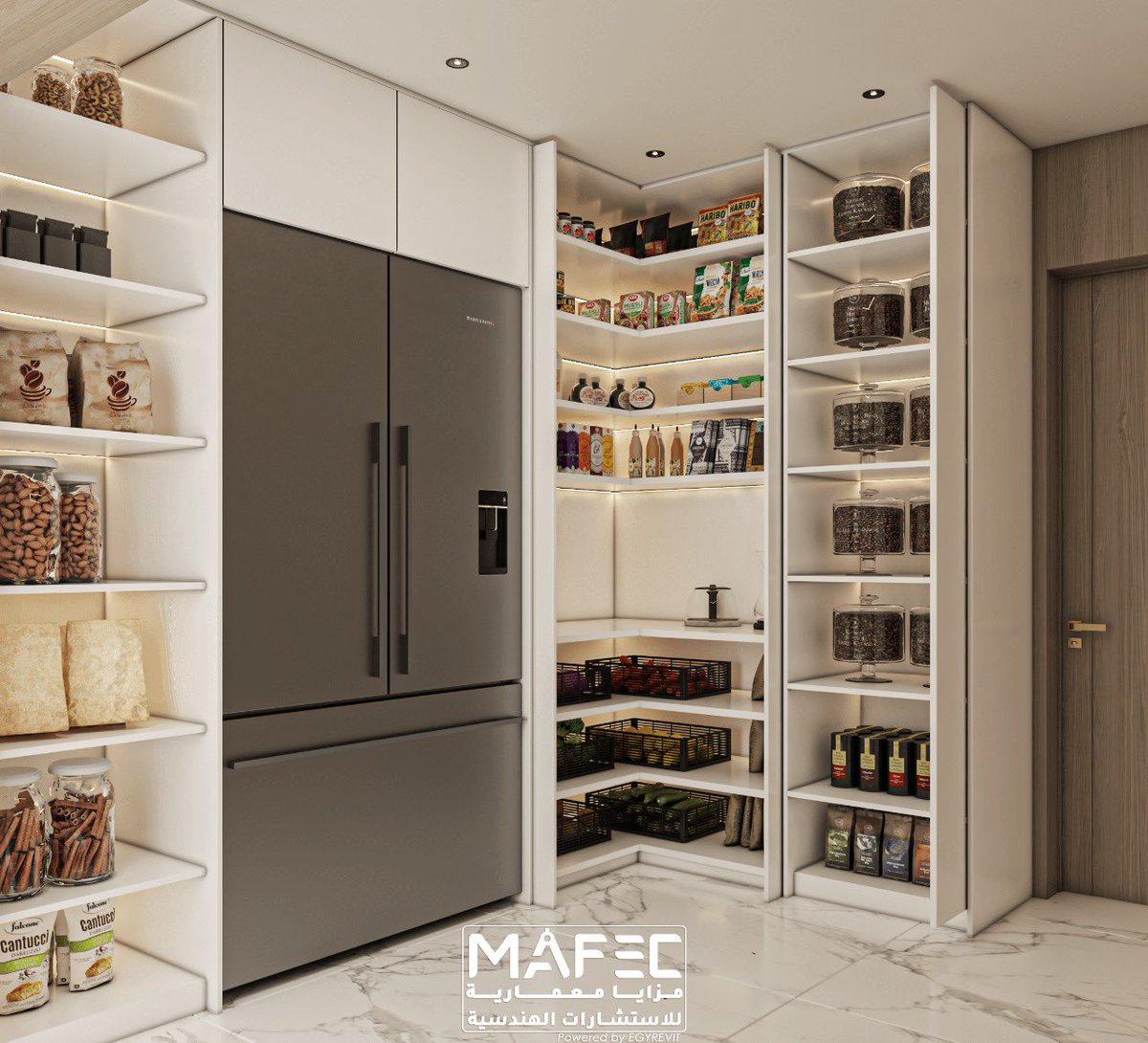 <a href="/mqersa/">مَقّر | 🇸🇦</a> #صباح_الخير هذا لأحد عملائنا في #الرياض 

#مزايا_معمارية #جده