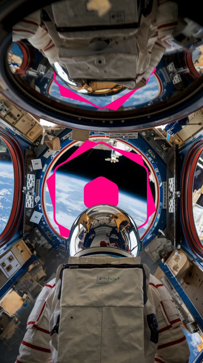 Nexus0xRunner's tweet photo. #ExploreTheCORE https://t.co/i7BqvEicaU