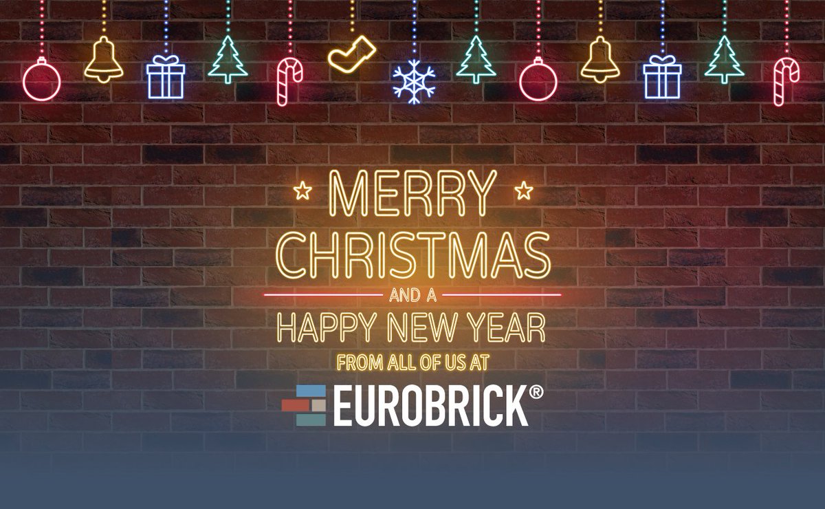 We will be closing for Christmas from 1pm, 23 December 2024, and re-opening at 8:30am, 2 January 2025.

We would like to take this opportunity to wish all our customers and suppliers a very Happy Christmas and a Prosperous New Year.

We look forward to working with you in 2025.