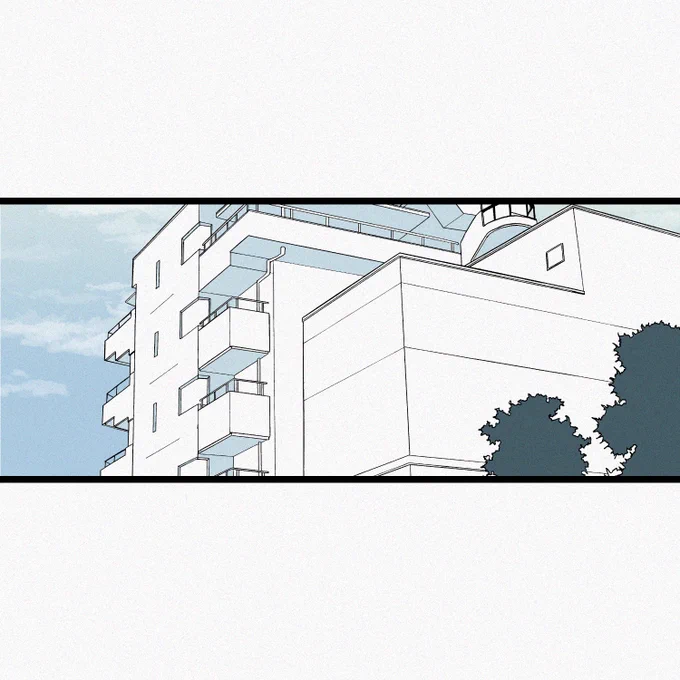 BooKeeper's new episode is up on Tapas and Webtoon Canvas!

Links: https://t.co/8OWcE4TFLy 