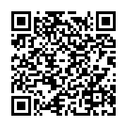 Gabrijin_'s tweet photo. 3 Random Presents for free!
WARNING: The link and QR code will be enabled from Today, 9:00 UTC (less than an hour) to the 27th of December!
#BrawlStars #ToyStory #GiftedBySupercell #supercell 
https://t.co/5bSc16VYCv https://t.co/MRRqZBLD80