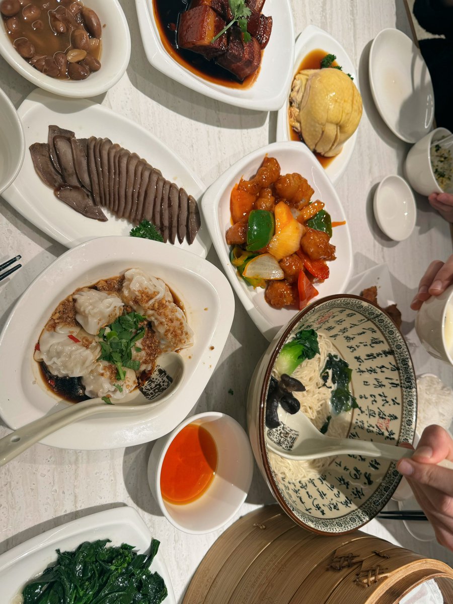 NapatJunior's tweet photo. 🫶🏻🥟 https://t.co/Nsa8WPhFO0