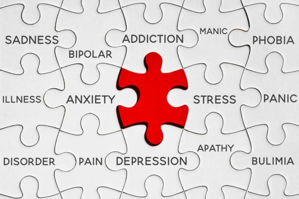 tribiusmug's tweet photo. Every piece of the mental health puzzle is important addiction, anxiety, depression, stress, and more. Together, we can create a complete picture of understanding, support, and healing.
#MentalHealthMatters
#EndTheStigma
#SupportIsKey https://t.co/G9whnh7vw4