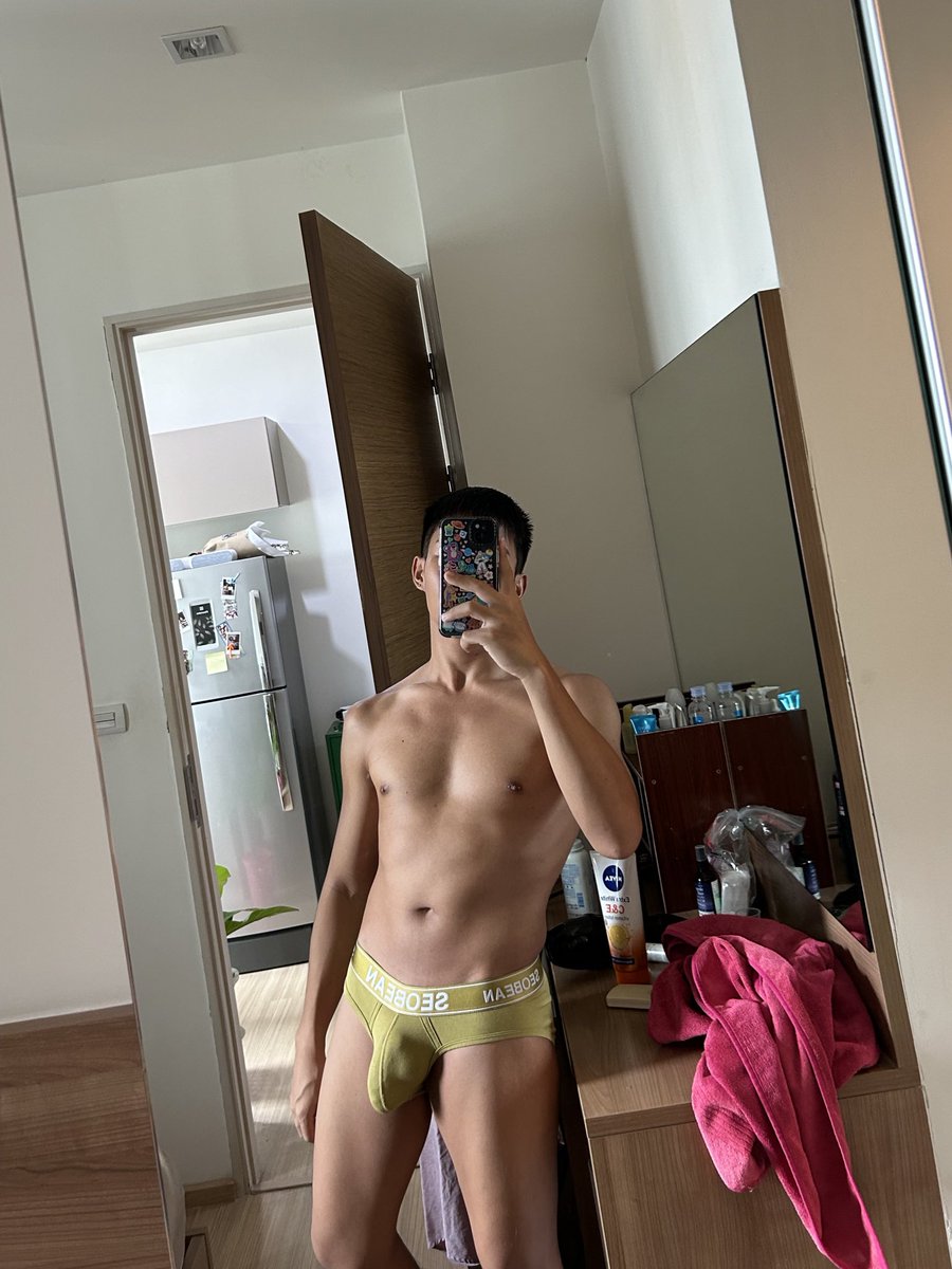 chopperact's tweet image. ตอนนั้นมันก็หนุบๆอยู่นะ 💚