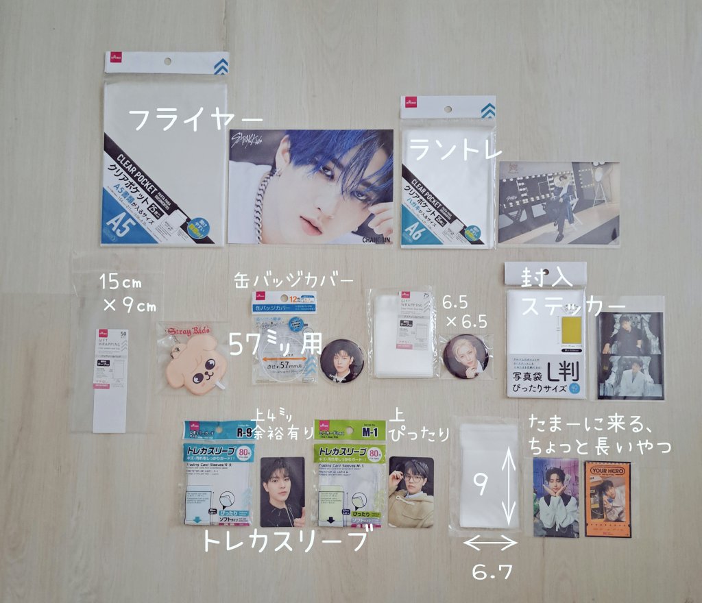 くぅ .｡.:*★𝕄𝕒𝕕𝕠𝕗𝕦𝕜𝕚🐶🥑⚾🍲💙 tweet media