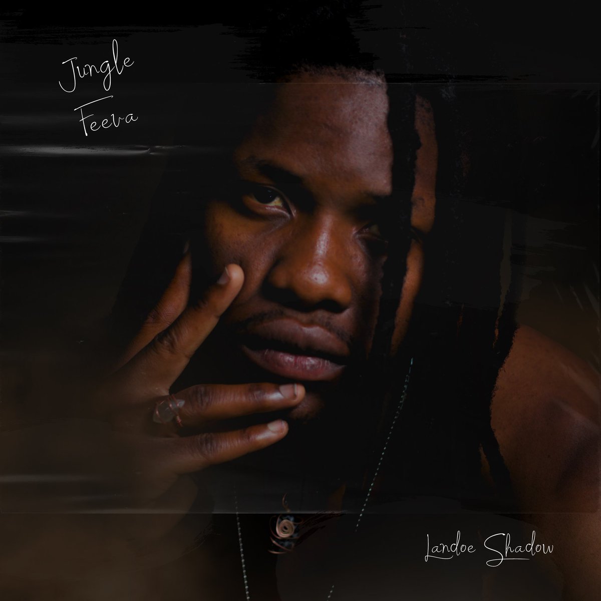 SocialeRecords's tweet photo. 'Jungle Feeva' by @landoeshadow is here!❤️🕺🌴 

Dive into the rhythm of soulful love ballads to uplifting vibes, this project is a journey you don't want to miss. 🖤🔥

Link: https://t.co/D4ZtBjNGVo

Stream it now on all major platforms!!! https://t.co/OyD1nUtqb6