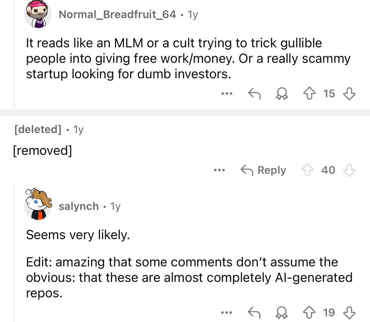 uponlyy.eth tweet media