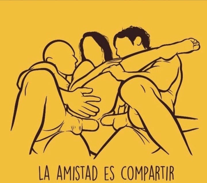 SwLatinNewbies's tweet photo. https://t.co/KIHvS8o3rL