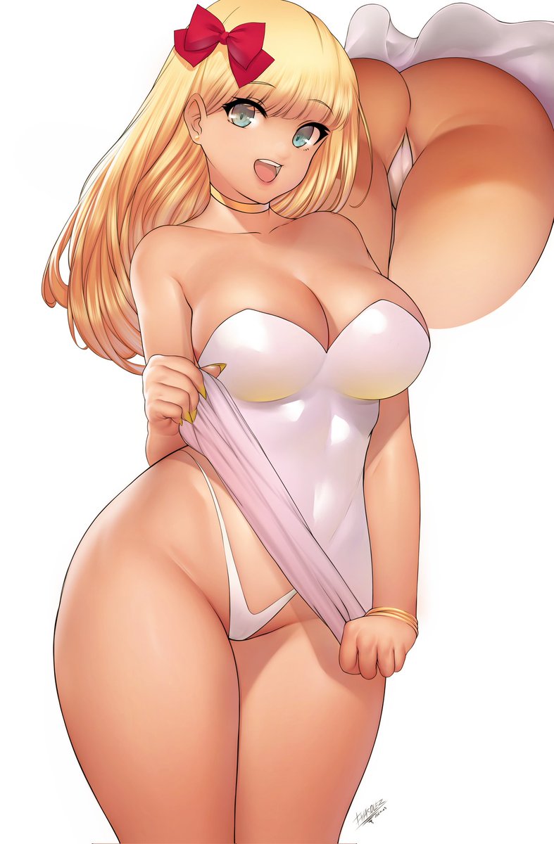 Merry Christmas ððð
#MerryChristmas