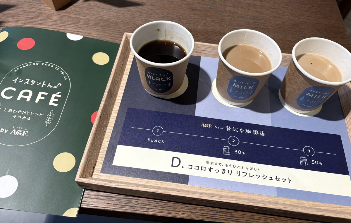 hayabusagame's tweet photo. 写真忘れてた https://t.co/TizAwDnL6S