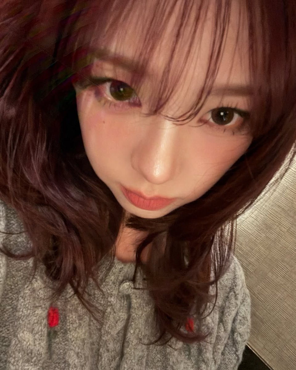 katarinabluu instagram update