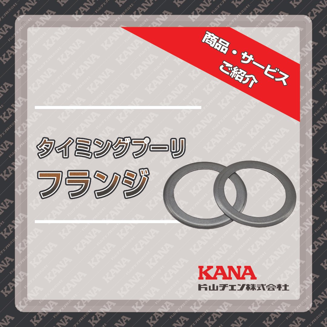 KANA SUS 潔 FBN80B17 D55 ( SUSFBN80B17D55 ) 片山チエン(株 KANA SUS 潔 FBN80B17 D55 ( SUSFBN80B17D55 ) 片山チエン(株
