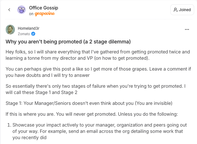 Saumil (tal's dad) tweet media