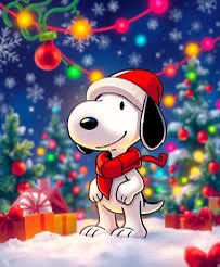 Happy holidays all staff and students <a href="/thomashardye/">Thomas Hardye School</a> 

It’s been a whopper of a term - 8 weeks, then 7 weeks and now time for some rest and recuperation. 

Thanks for all your support. 
Love the Library

<a href="/THSsixthform/">Thomas Hardye Sixth Form</a> <a href="/THS_Science/">THS Science</a> <a href="/THS_drama_dept/">THS_drama_dept</a> <a href="/THSMusic/">THS Music Department</a> <a href="/THSgeog/">THS Geography 🇺🇦</a>