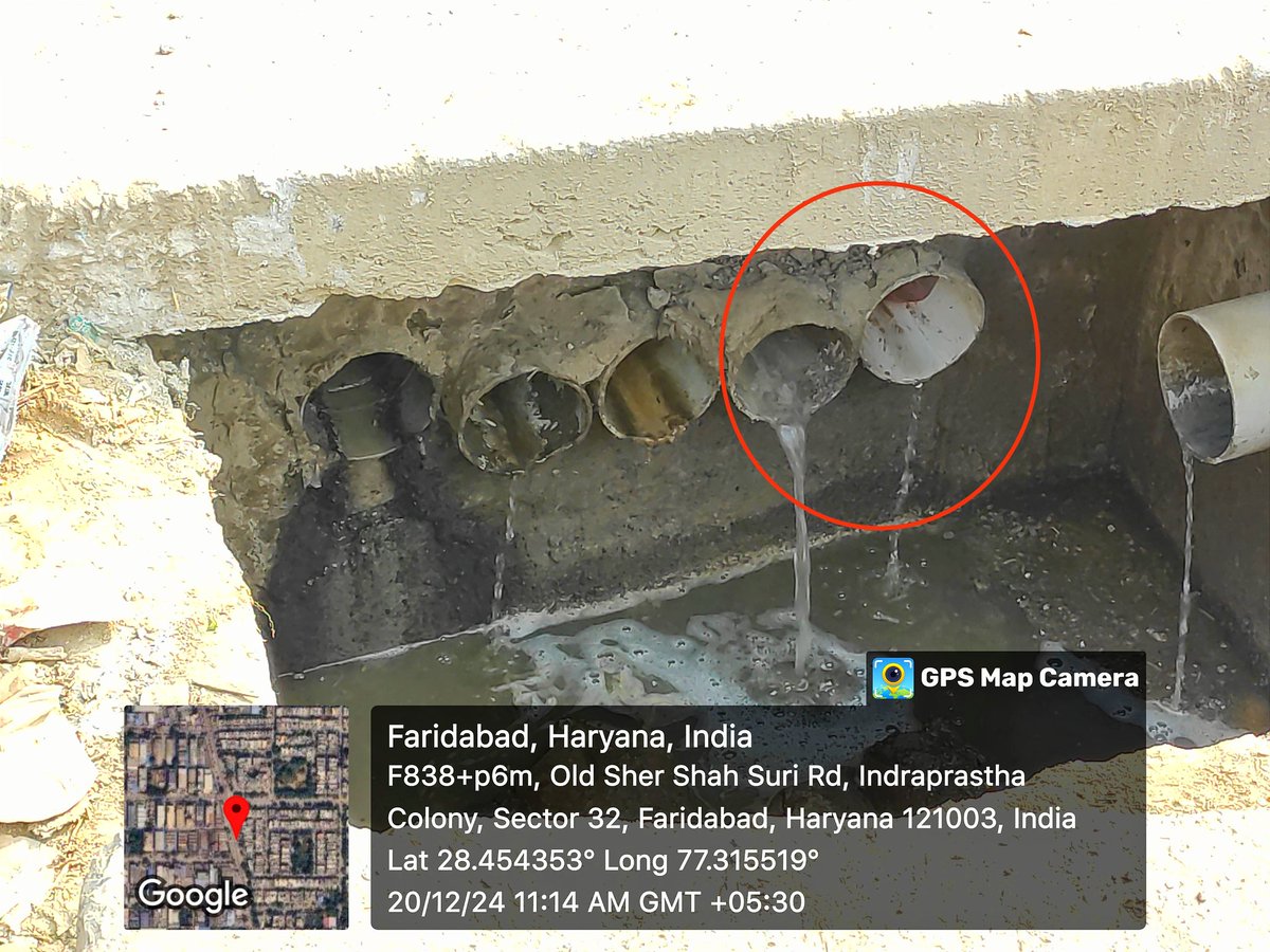 WardCommittee26_FBD tweet media