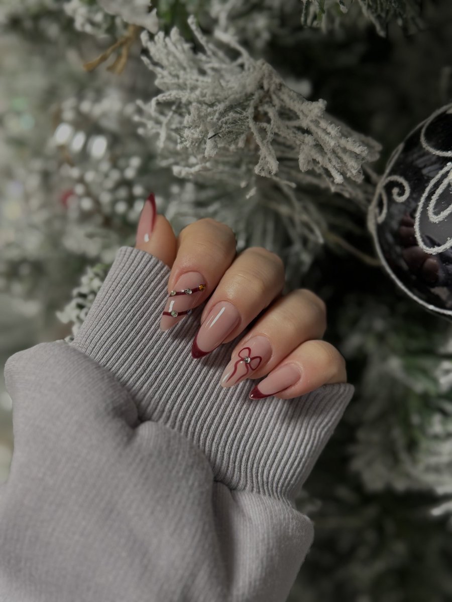 ❀ девочка вудза ❀ 𝓡𝓲𝓬𝓴𝔂🍓 tweet media