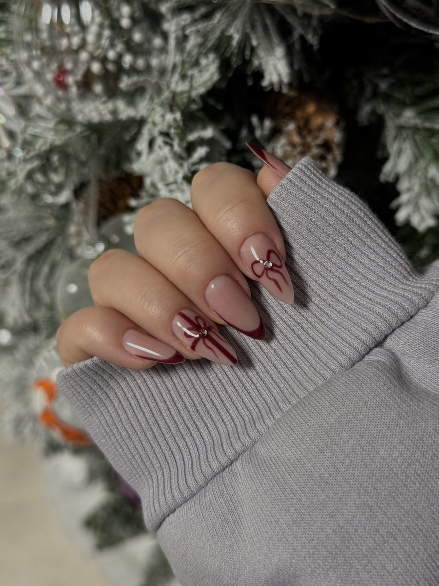 ❀ девочка вудза ❀ 𝓡𝓲𝓬𝓴𝔂🍓 tweet media