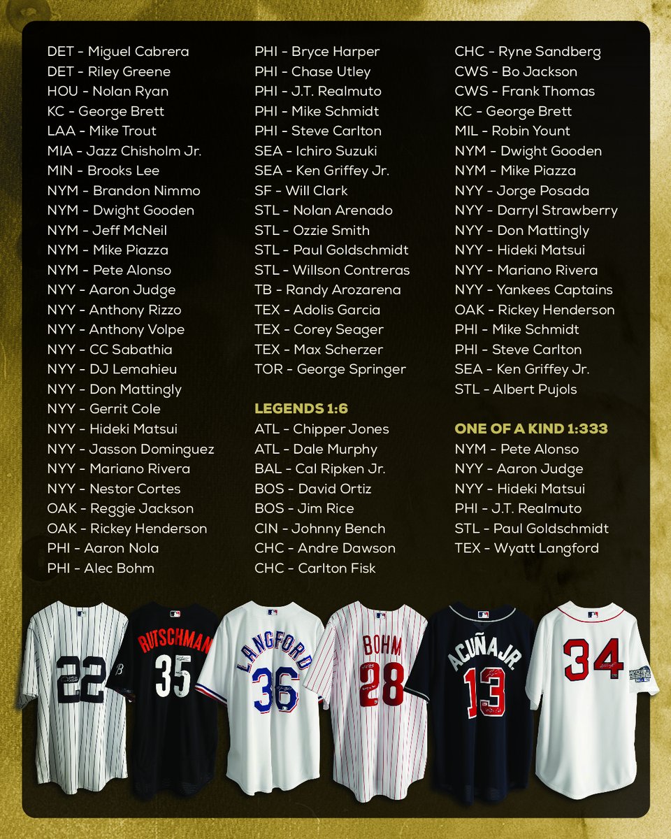 ミント【公式】 on X