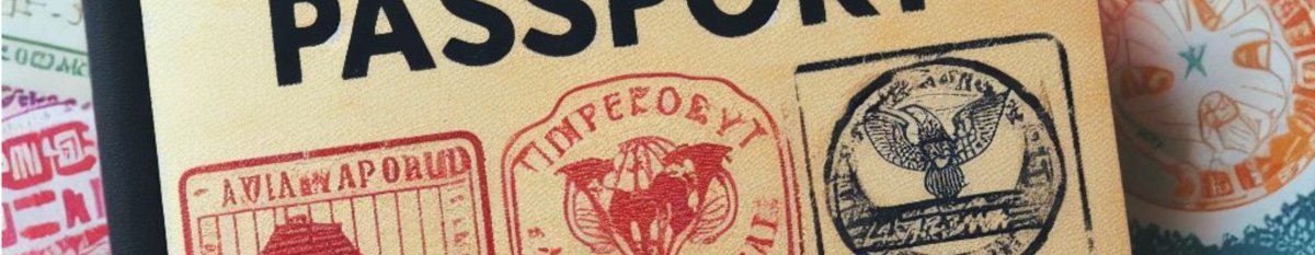 #ceusummer course on Contestations of Citizenship in Times of Global Democratic Backsliding. Apply by February 14! Course details: summeruniversity.ceu.edu/2025-contestat…
#OSF scholarships, #CIVICA tuition waivers are available in limited numbers.