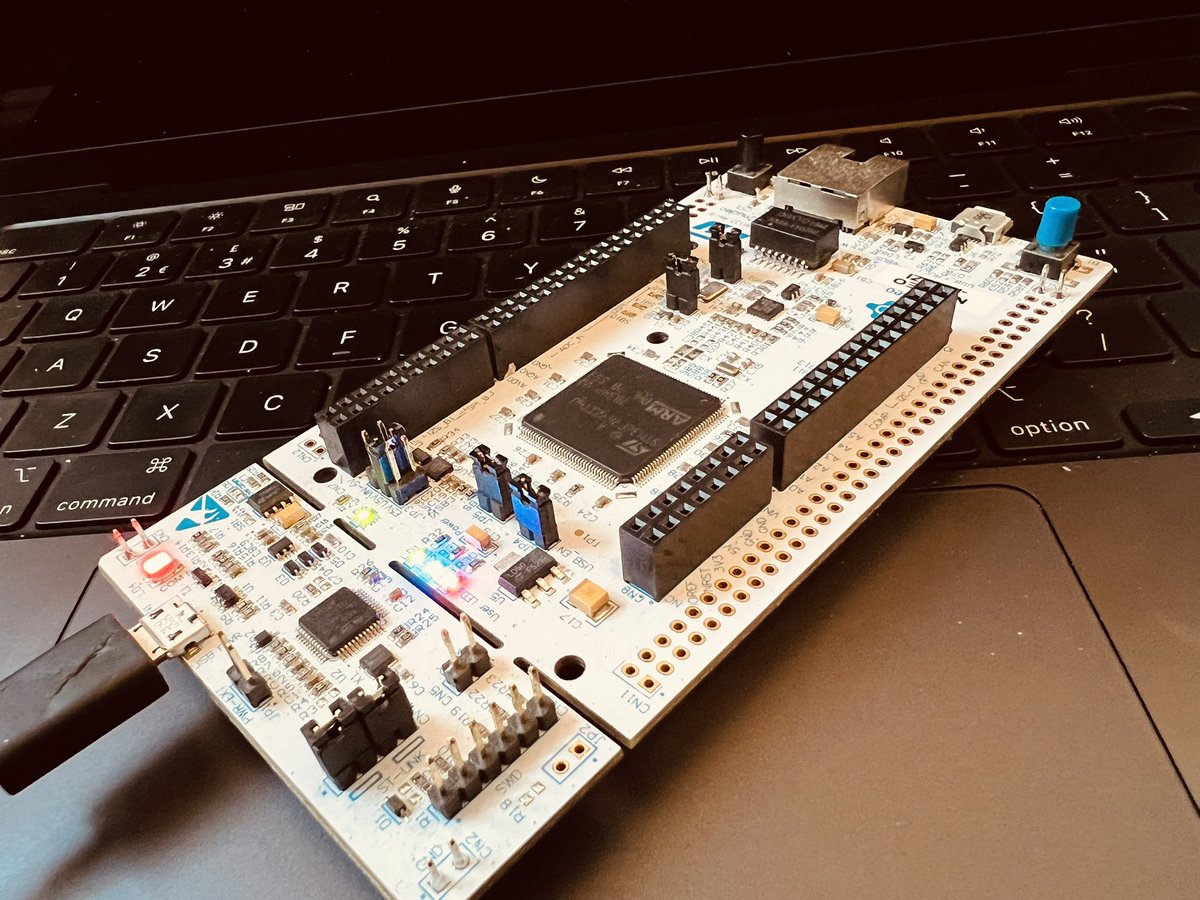 0xdevstor's tweet image. let’s go!