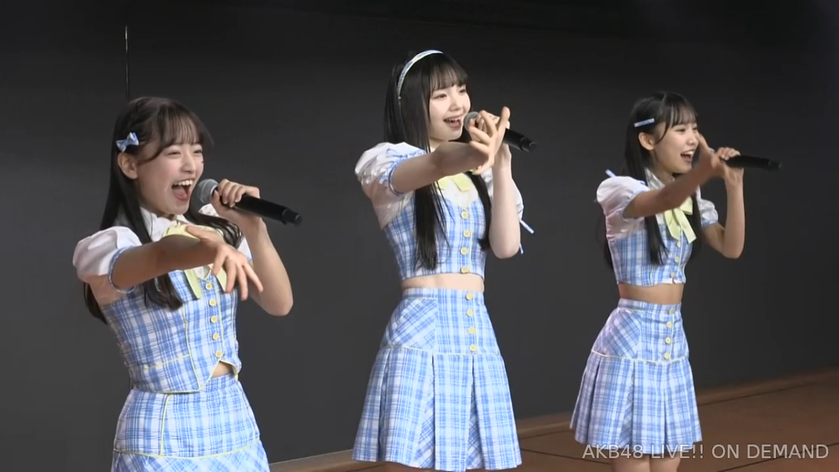 AKB48@メモリスト on X: AKB48@メモリスト on X:
