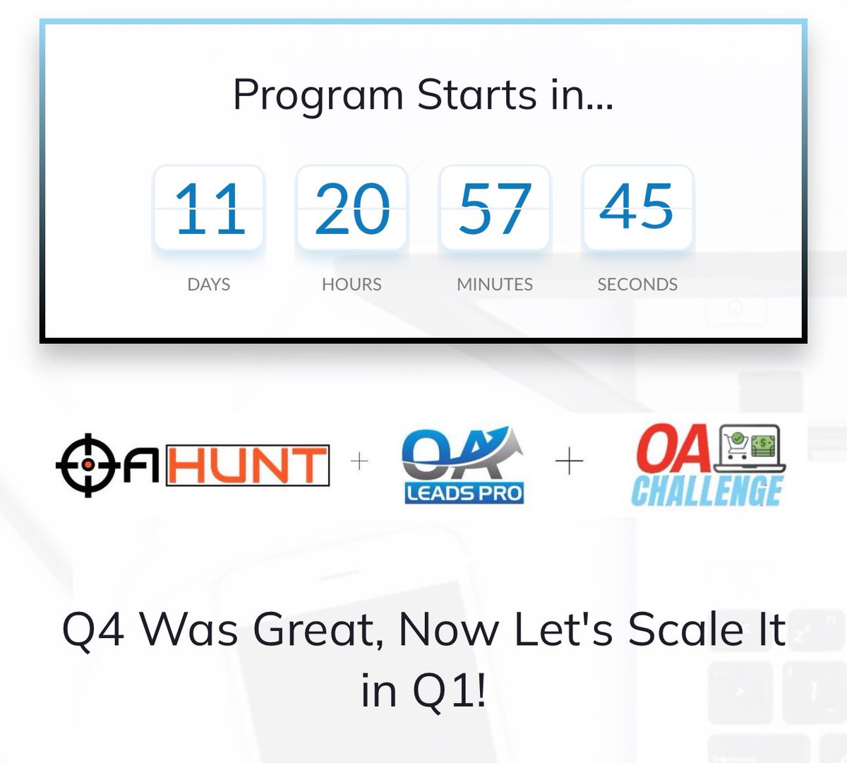 Highest 30 day I’ve had!
I work a full time job and have a family, the lady has been supportive and knows I gotta fbm my ass off when I get home!

Also investing some of that profit back into the business! Excited to do an OA challenge and learn some new stuff! 

<a href="/SmartSourceFBA/">Daniel Vela</a>