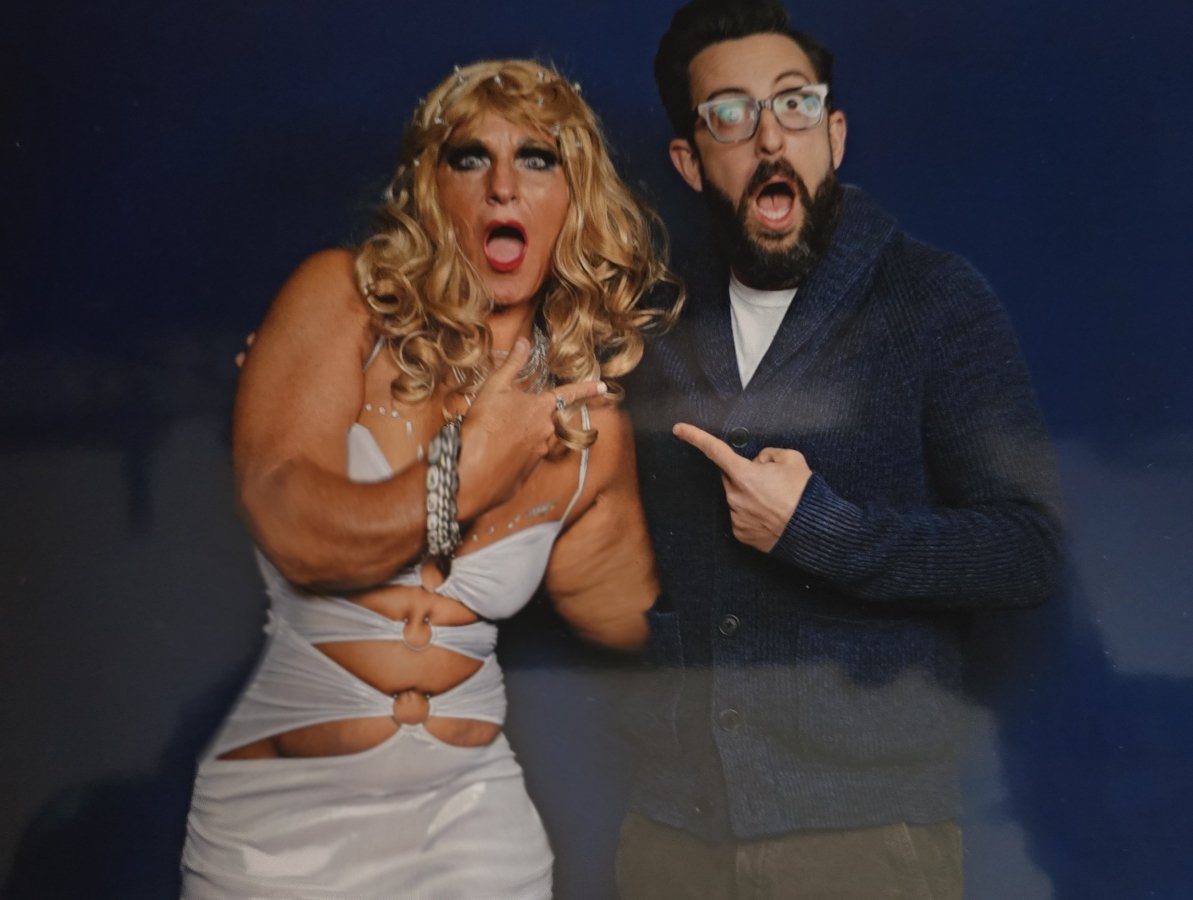 KateAshlynnMcGowan tweet media