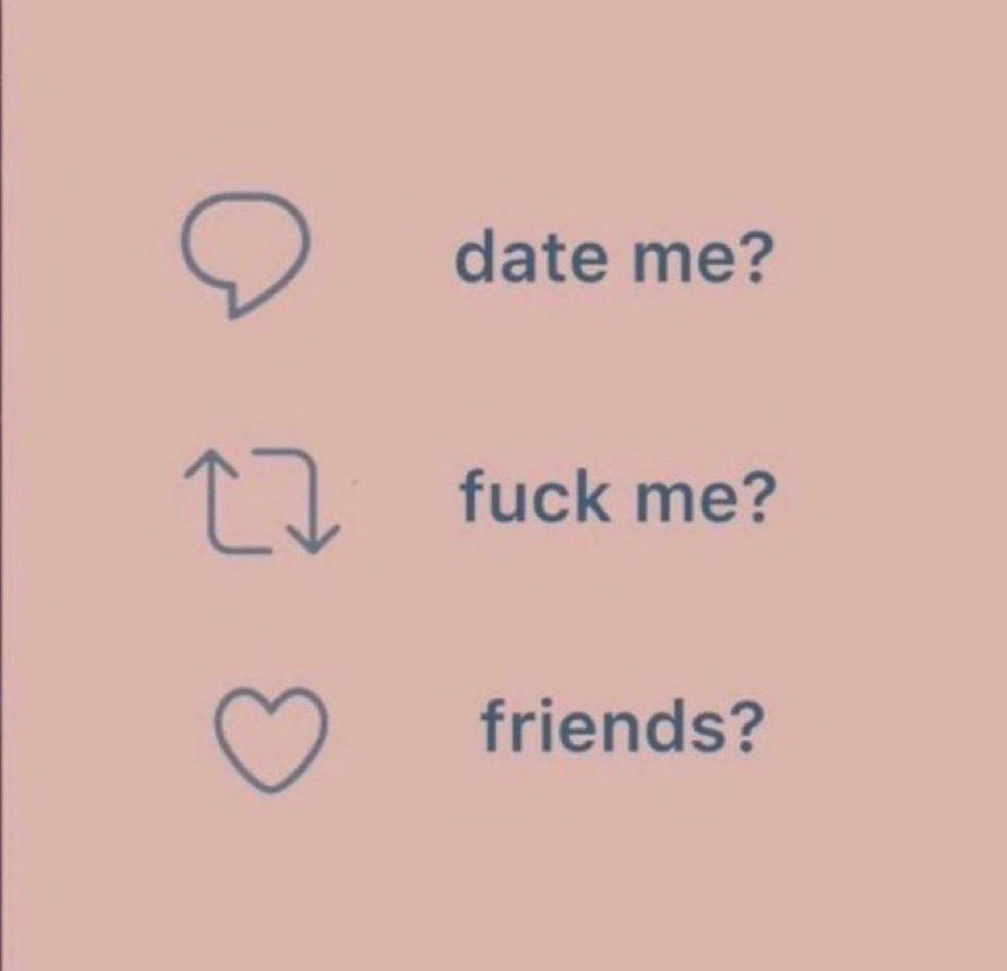 Oh et si je refaisais l'attention whore *^-^*