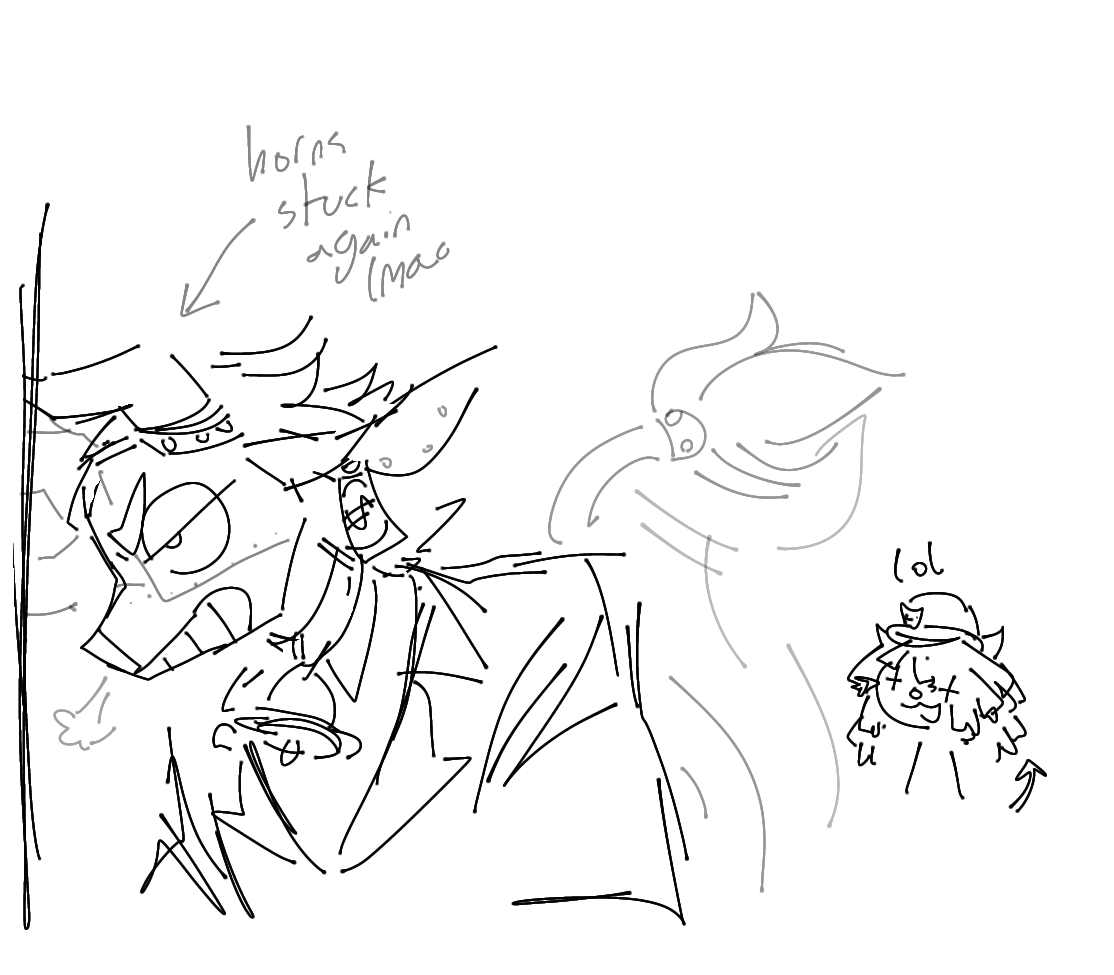 lenondenonn's tweet photo. th is is my cog oc and he hates allt of people hi #corporateclash #toontowncorporateclash #ttcc #cogoc https://t.co/OZdKnt3qGJ