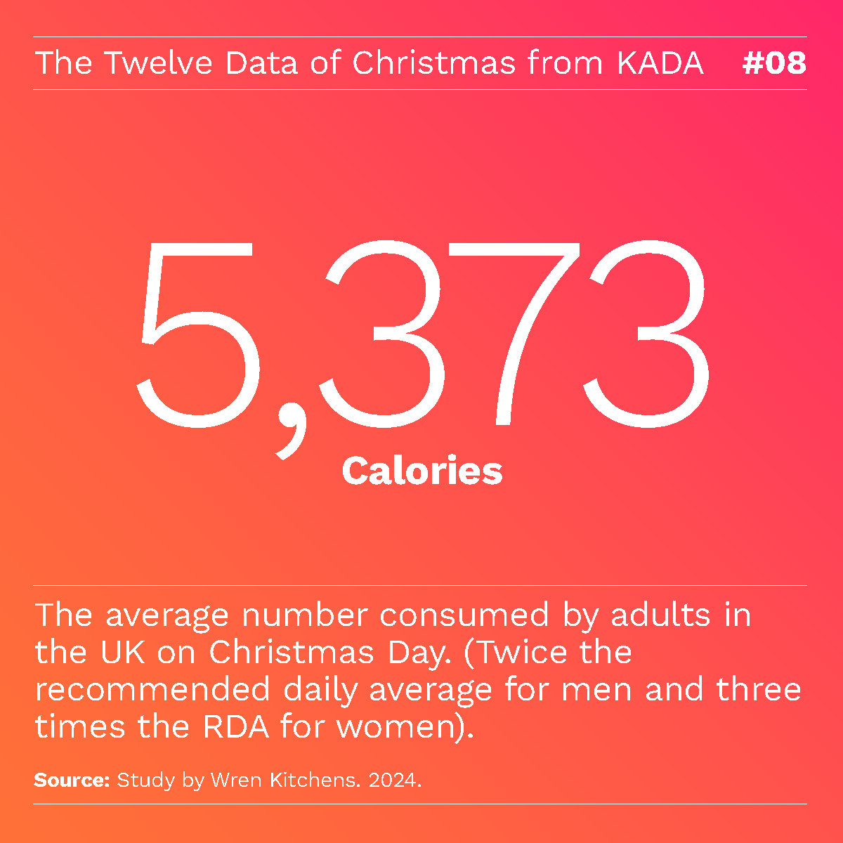 Kada Research Ltd tweet media