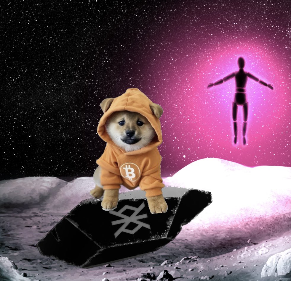 <a href="/LeonidasNFT/">Leonidas 🧡 $DOG</a> $DOG