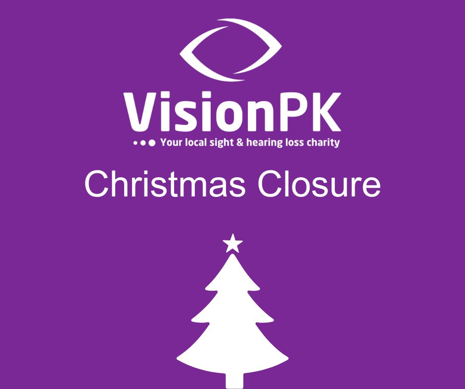 VisionPK tweet media