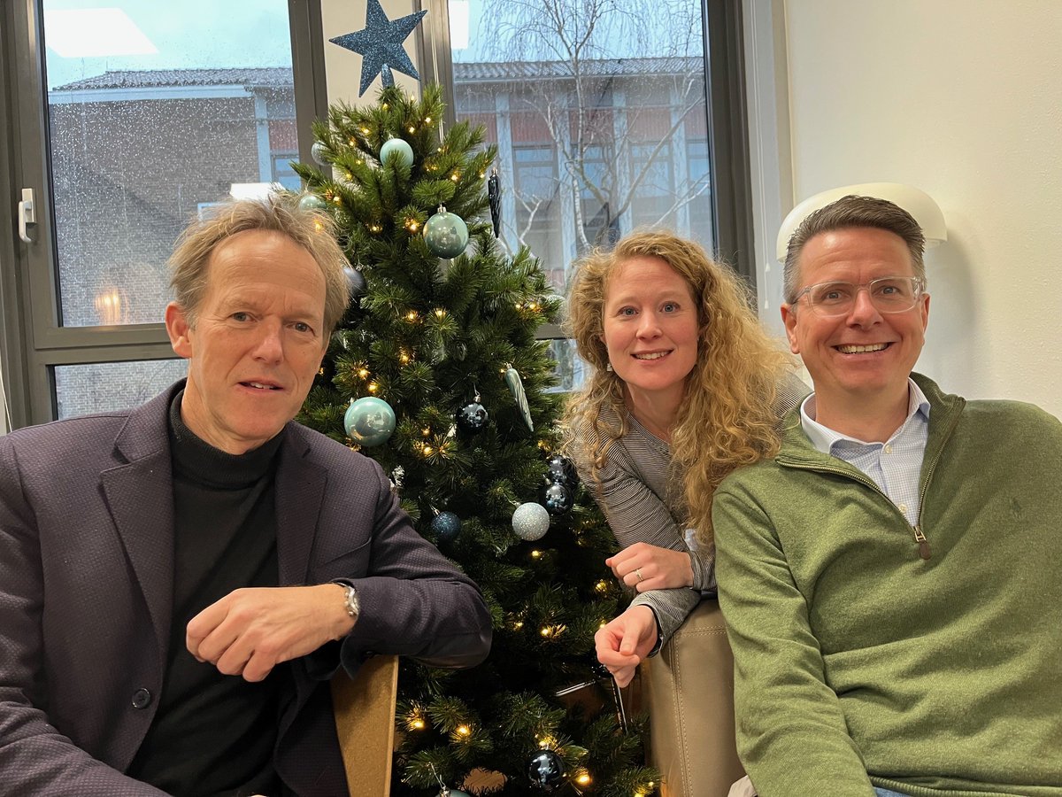 Radboudumc (@radboudumc) on Twitter photo ZonMw subsidieert met 19,5 miljoen de versterking van zeven Academische Werkplaatsen Huisartsenzorg in Nederland, waaronder <a href="/radboudumc/">Radboudumc</a>. Ook is er geld beschikbaar voor de doorontwikkeling van het landelijke samenwerkingsverband, geleid door Radboudumc. radboudumc.nl/nieuws/2024/su… ZonMw subsidieert met 19,5 miljoen de versterking van zeven Academische Werkplaatsen Huisartsenzorg in Nederland, waaronder <a href="/radboudumc/">Radboudumc</a>. Ook is er geld beschikbaar voor de doorontwikkeling van het landelijke samenwerkingsverband, geleid door Radboudumc. radboudumc.nl/nieuws/2024/su…