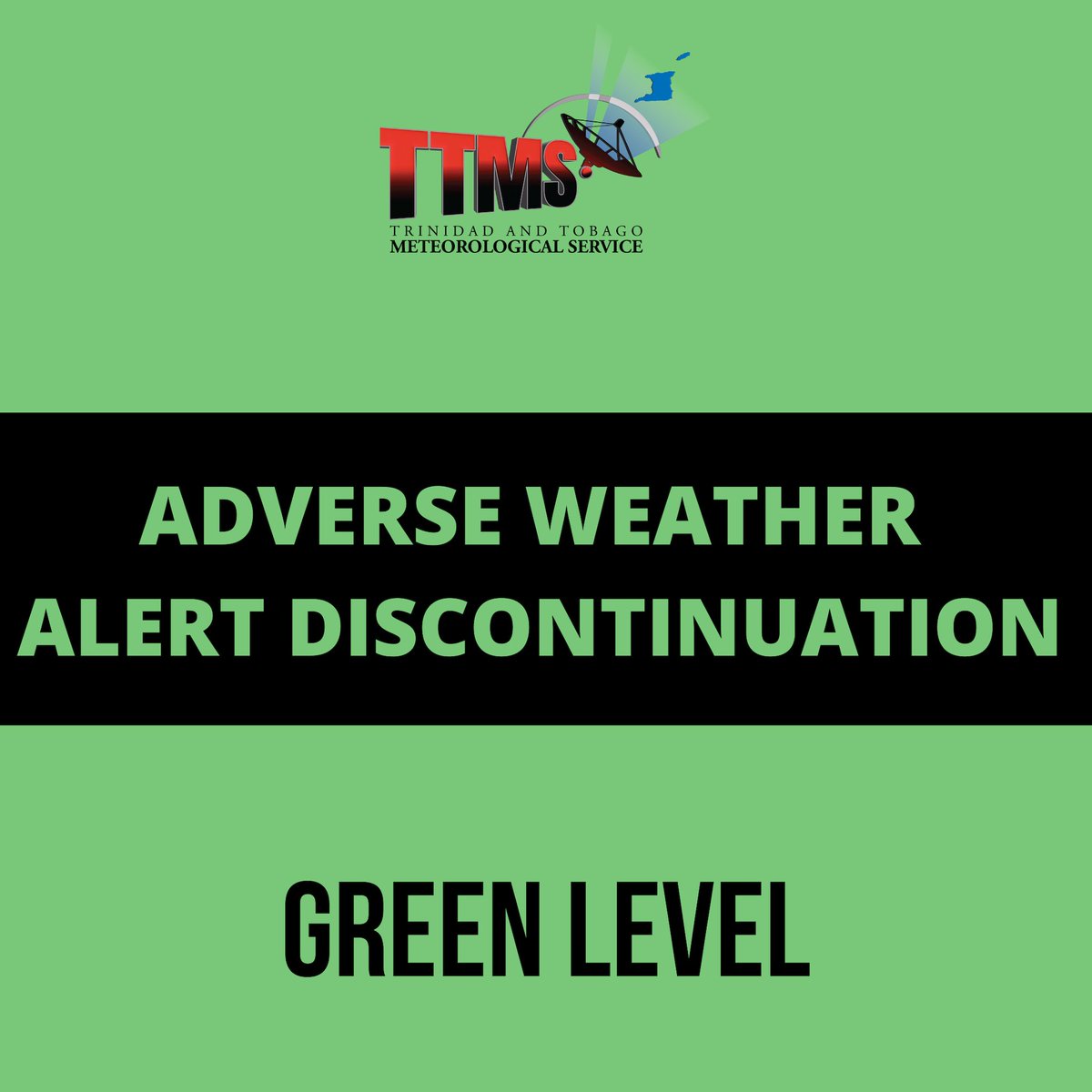 @ttmetoffice tweet media