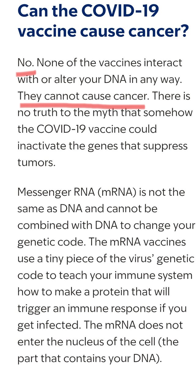 Franklin Drebin tweet media