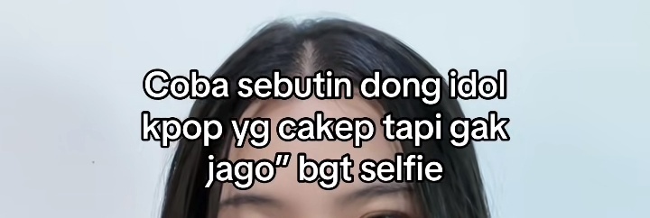 Starfess || CEK PINNED UNTUK KIRIM MENFESS tweet media