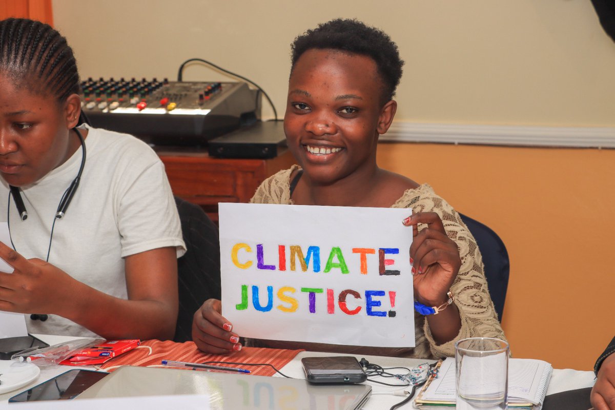 WEL is actively participating in a 5-day workshop on Nationally Determined Contributions (NDC 2.0) development, representing young women from Homa Bay County. This Lake Region Economic Block (LREB) initiative focuses on integrating youth priorities into the NDC framework.