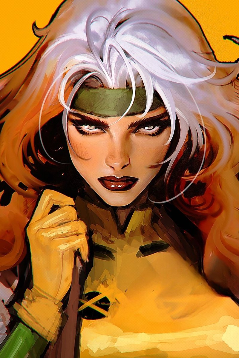 ㅤㅤㅤㅤㅤㅤㅤㅤ  ﹀

ㅤㅤ 𝗦𝗢𝗨𝗧𝗛𝗘𝗥𝗡  ㅤ ᳡  ㅤ 𝗕𝗘𝗟𝗟𝗘.
ㅤㅤ ── 𝐀𝐍𝐍𝐀 𝐌𝐀𝐑𝐈𝐄
ㅤㅤ﹠﹠ 𝐑𝐎𝐆𝐔𝐄
ㅤㅤ ▬▬▬▬▬▬▬▬▬▬▬▬ ❚
ㅤㅤ𝐒EMI-𝐂ANON 𝐂HARACTER
ㅤㅤ ㅤㅤ┅━┅━┅━┅━┅━┅━