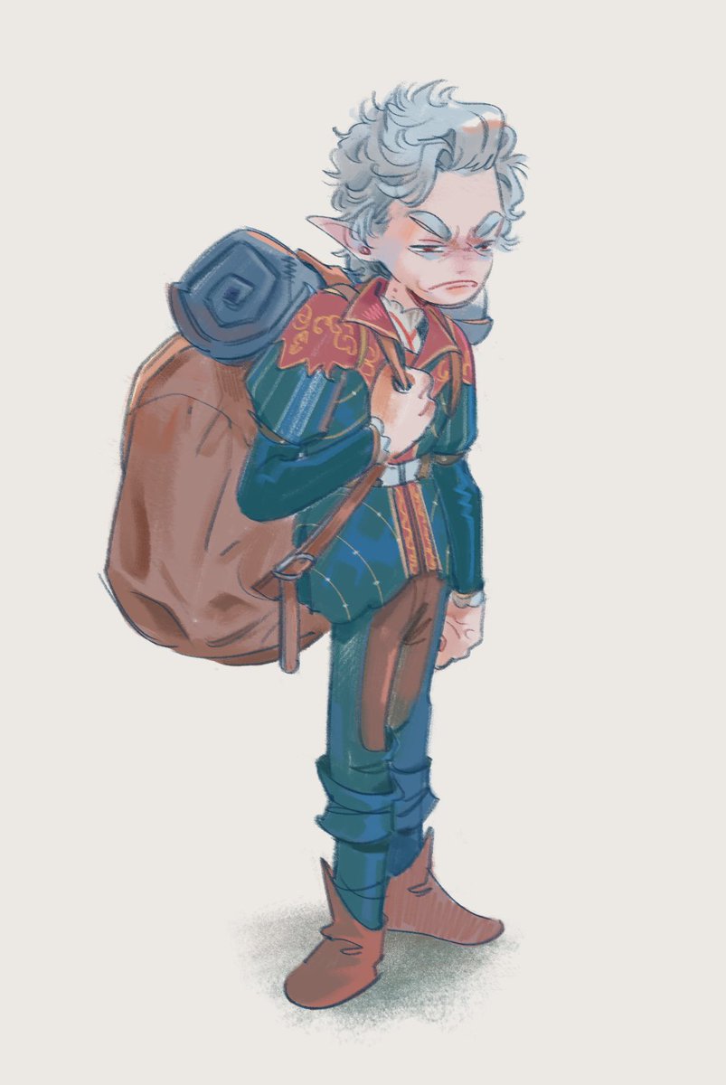 CaCOOOOO3's tweet image. 🥹🫳: one more book 
好愛撿書