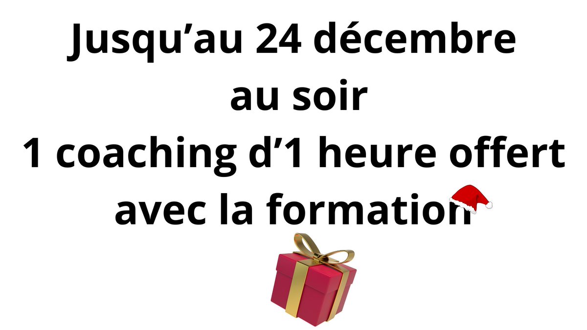 Baptiste Guiraud tweet media