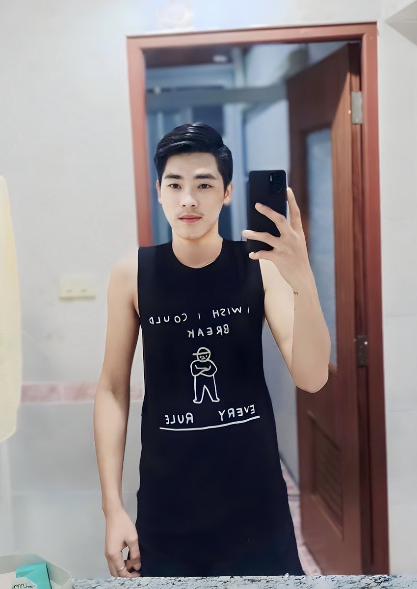 New therapist ✨
น้องเป็นต่อ 

สนใจจองคิวแอด lin.ee/f0ReK8N

#zspa 
#massage 
#aroma 
#LGBTQ 
#ร้านนวด
#นวดโดยหนุ่มหล่อ