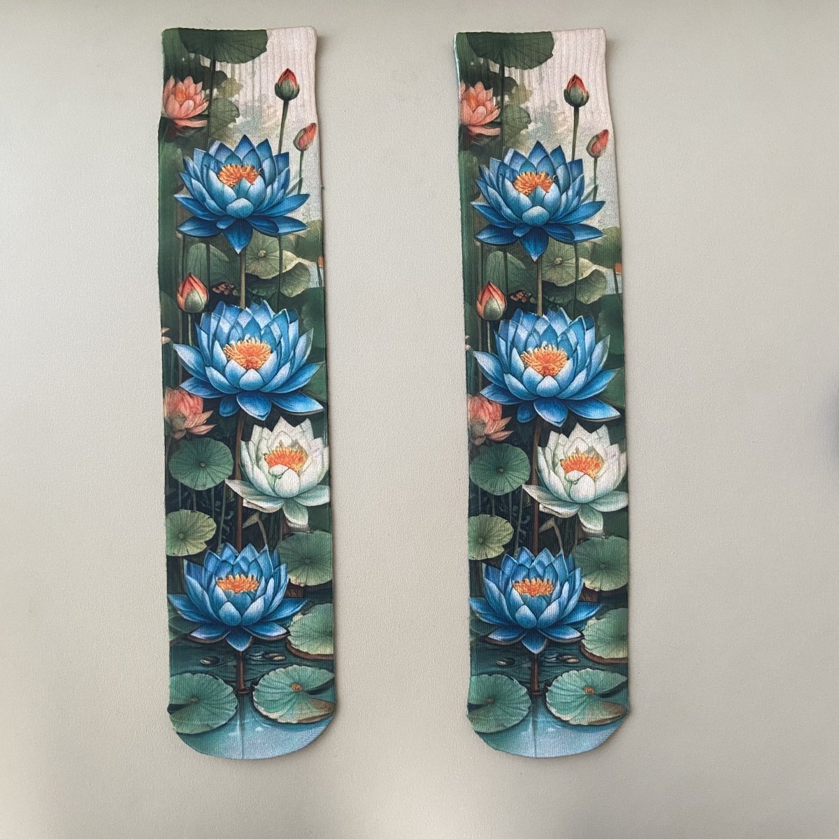 funnysoocks's tweet image. II have money to spend every day #socks #flown